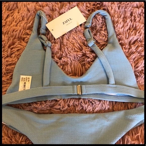 ZAFUL - Picture 3 of 3